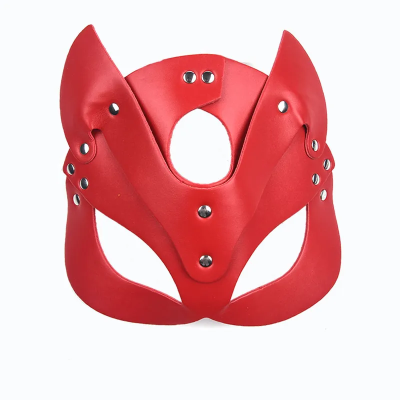 Annaluka™ - Luxury BDSM Restraint Set – Adjustable Collar, Roleplay Bondage Kit for Couples