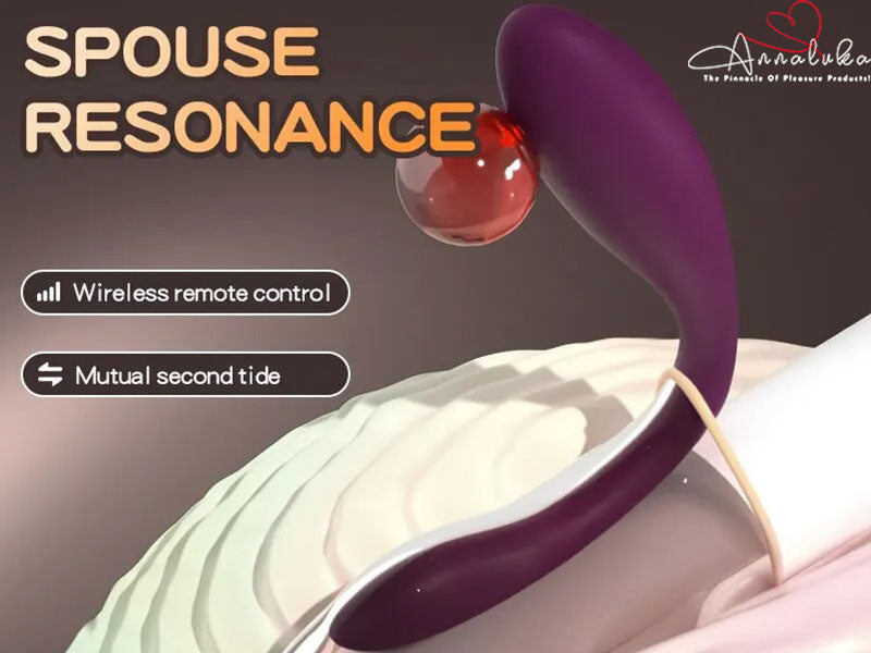 cheap-realistic-vibrators-2