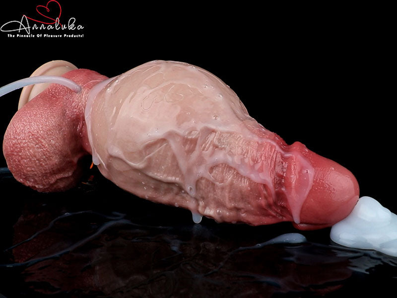making-a-realistic-dildo