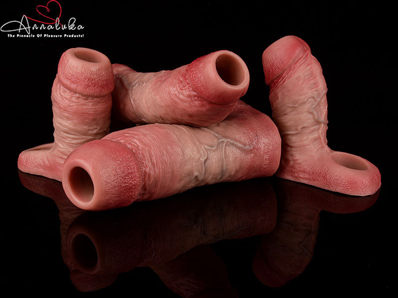 male-sex-doll-with-realistic-thrusting-dildo-3