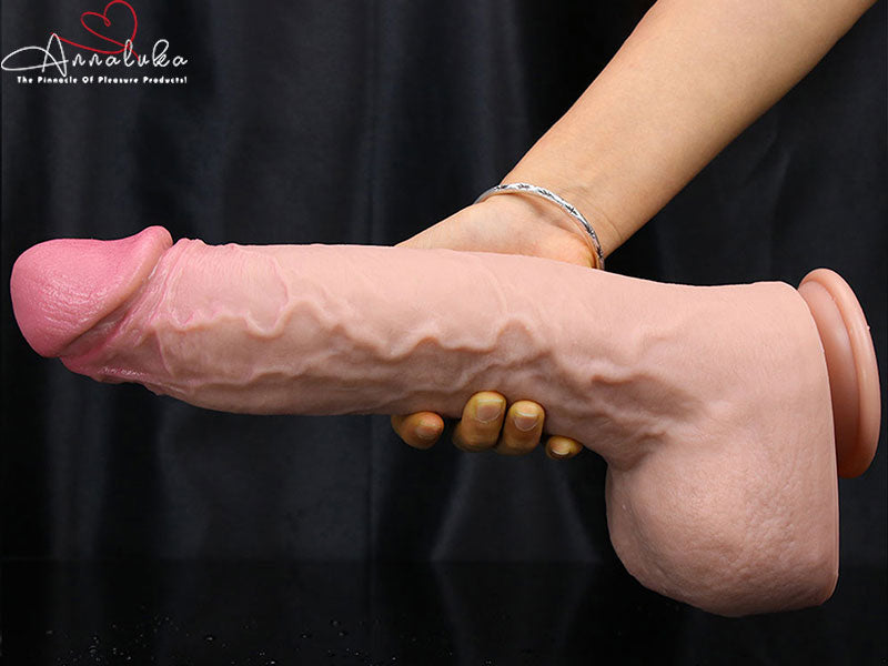 maximus-realistic-dildo