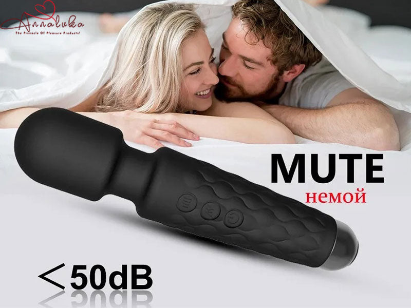 realistic-black-vibrating-dildo