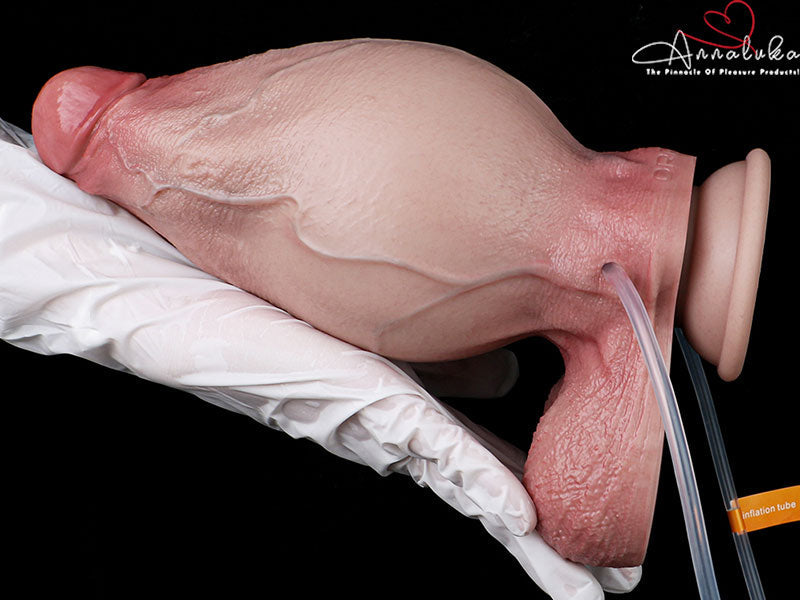 realistic-dildo-australia-3