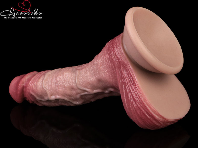realistic-dildo-suction-cup
