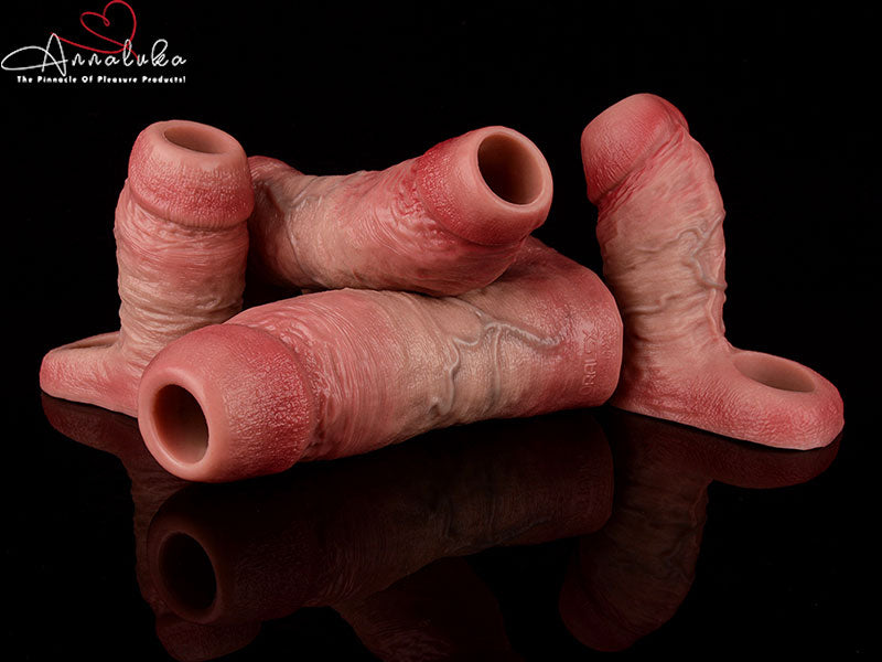 very-realistic-dildos