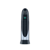 Annaluka™ - Smart Automatic Penis Pump – LCD Vacuum Trainer with AI Smart Mode & Memory Function