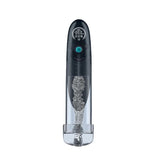 Annaluka™ - Smart Automatic Penis Pump – LCD Vacuum Trainer with AI Smart Mode & Memory Function