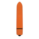 Annaluka™ - Mini Bullet Vibrator – Waterproof Personal Massager with 10 Vibration Modes